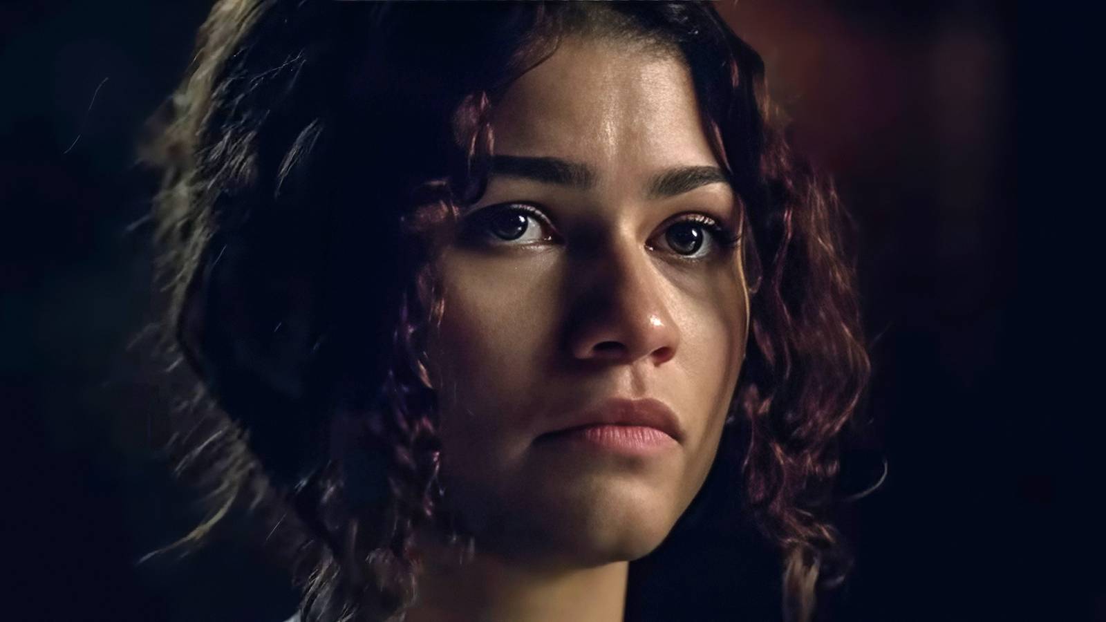 The Drama’s True Meaning Is Hiding Underneath Emma’s Controversial Secret The Drama’s True Meaning Is Hiding Underneath Emma’s Controversial Secret