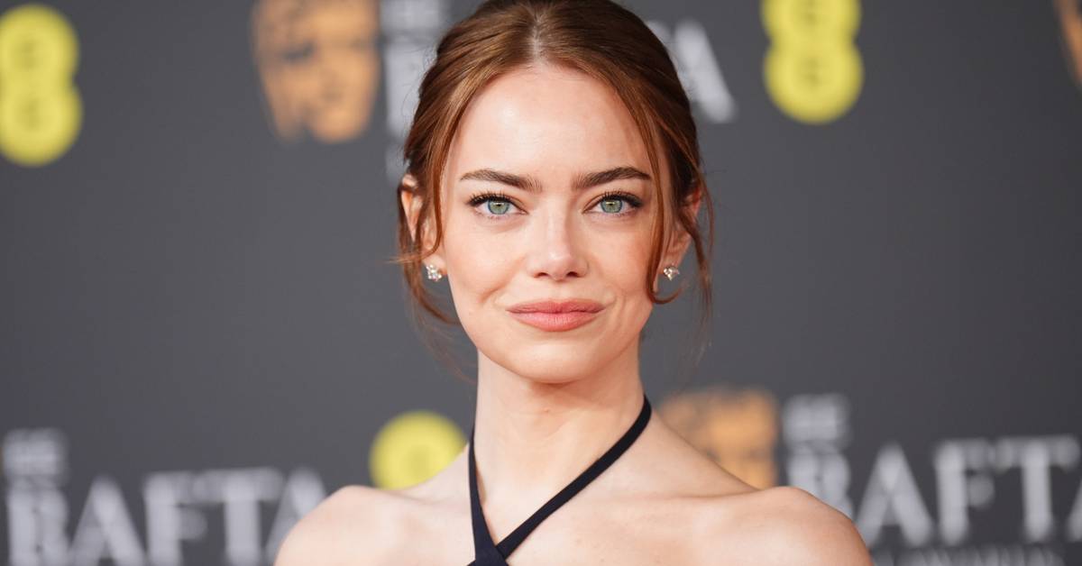 screenrant.com - Kevin Pantoja - 10 Best Emma Stone Movies, Ranked (#1 Is Still Basically Perfect)