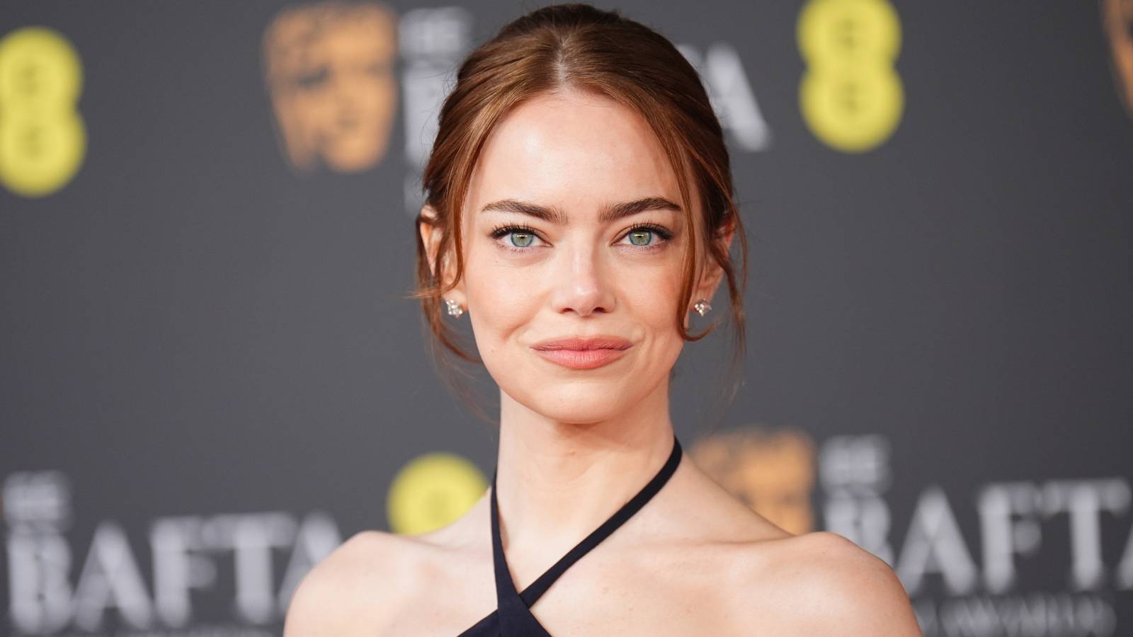 10 Best Emma Stone Movies, Ranked (#1 Is Still Basically Perfect)