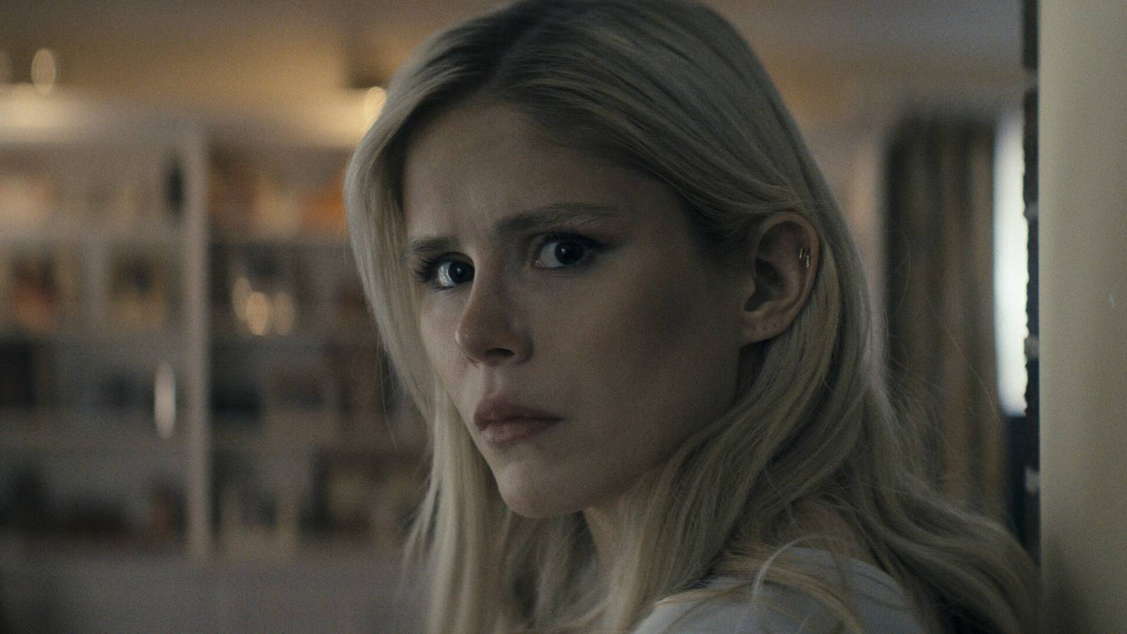 How Starlight’s Reunion With Her Father Sets Up The Rest Of The Boys Season 5 Explained By Erin Moriarty