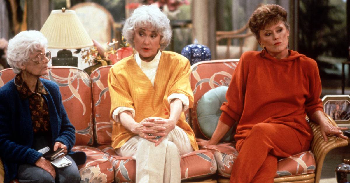 screenrant.com - Arielle Port - 10 '80s Shows That Rewrote The Rules Of Television