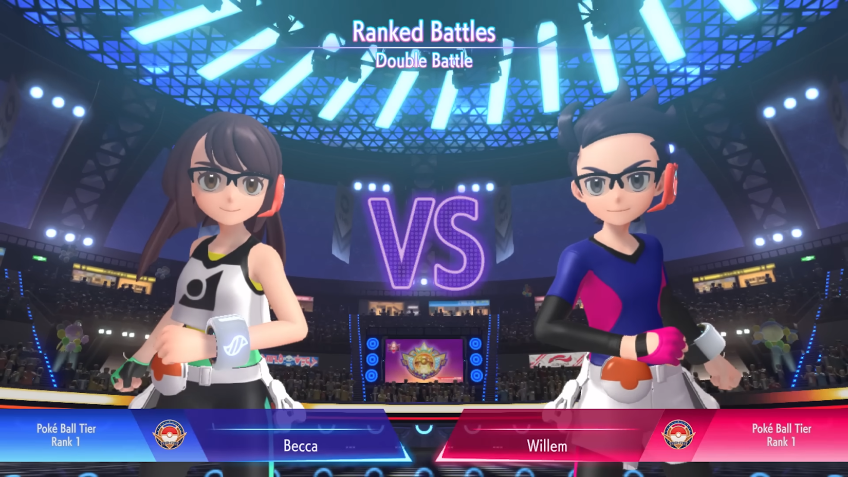 Pokémon Officially Drops New Free Game, No Subscription Needed