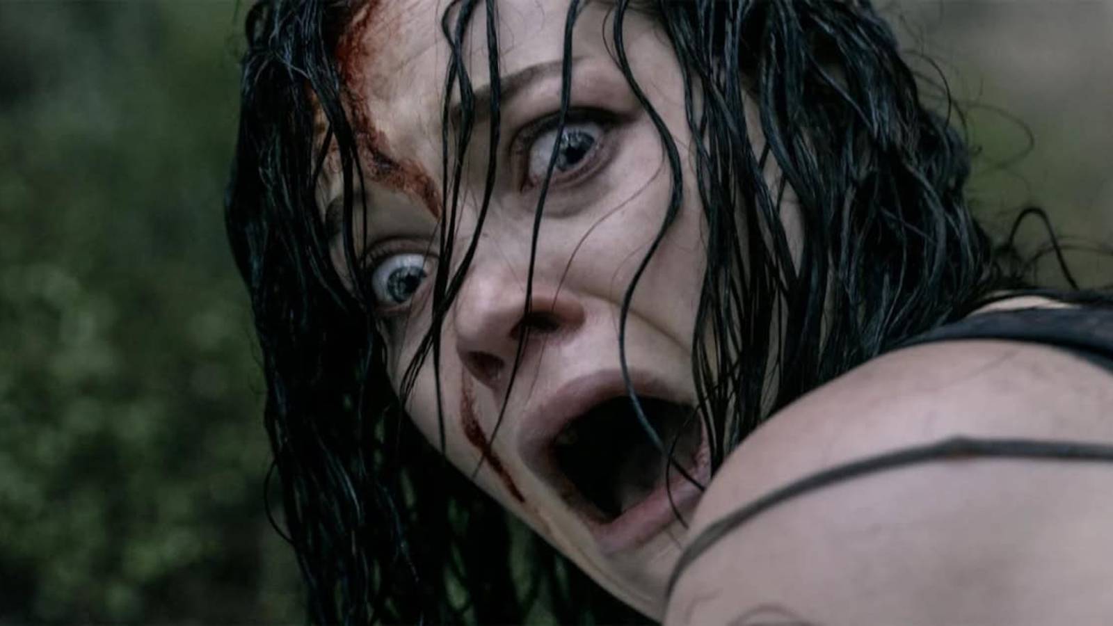 10 Legacy Horror Sequels That Revived A Dead Franchise