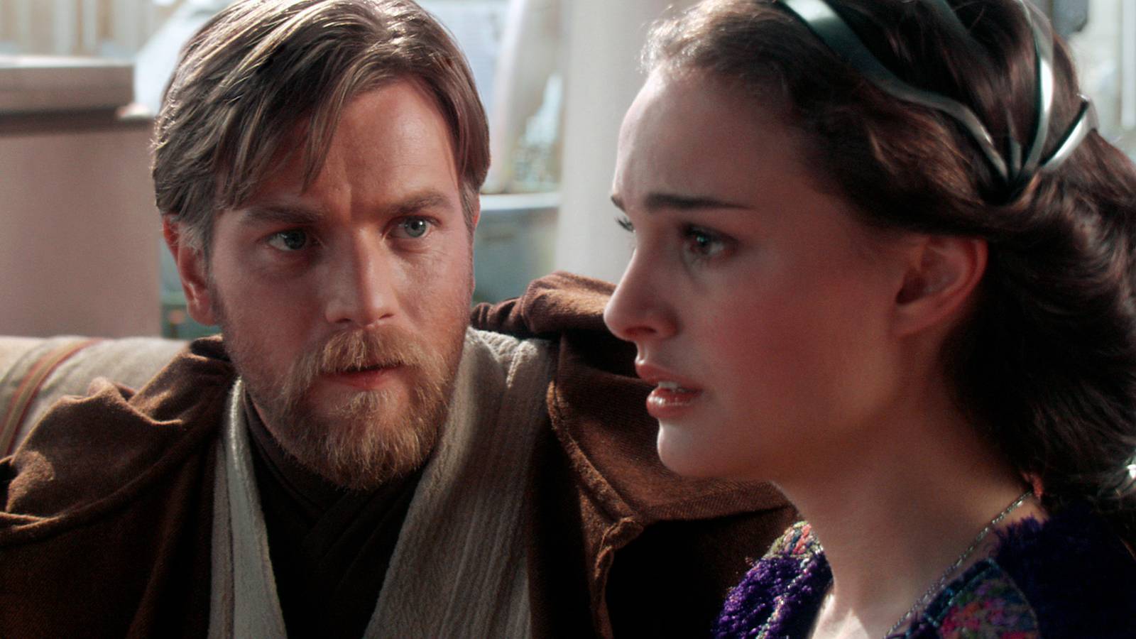 Obi-Wan Kenobi Fans Should Keep An Eye On September 2026 Obi-Wan Kenobi Fans Should Keep An Eye On September 2026