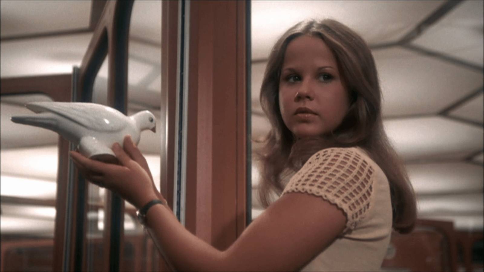 Boorman and the Devil: The Exorcist Documentary Debuts with 100% RT Score