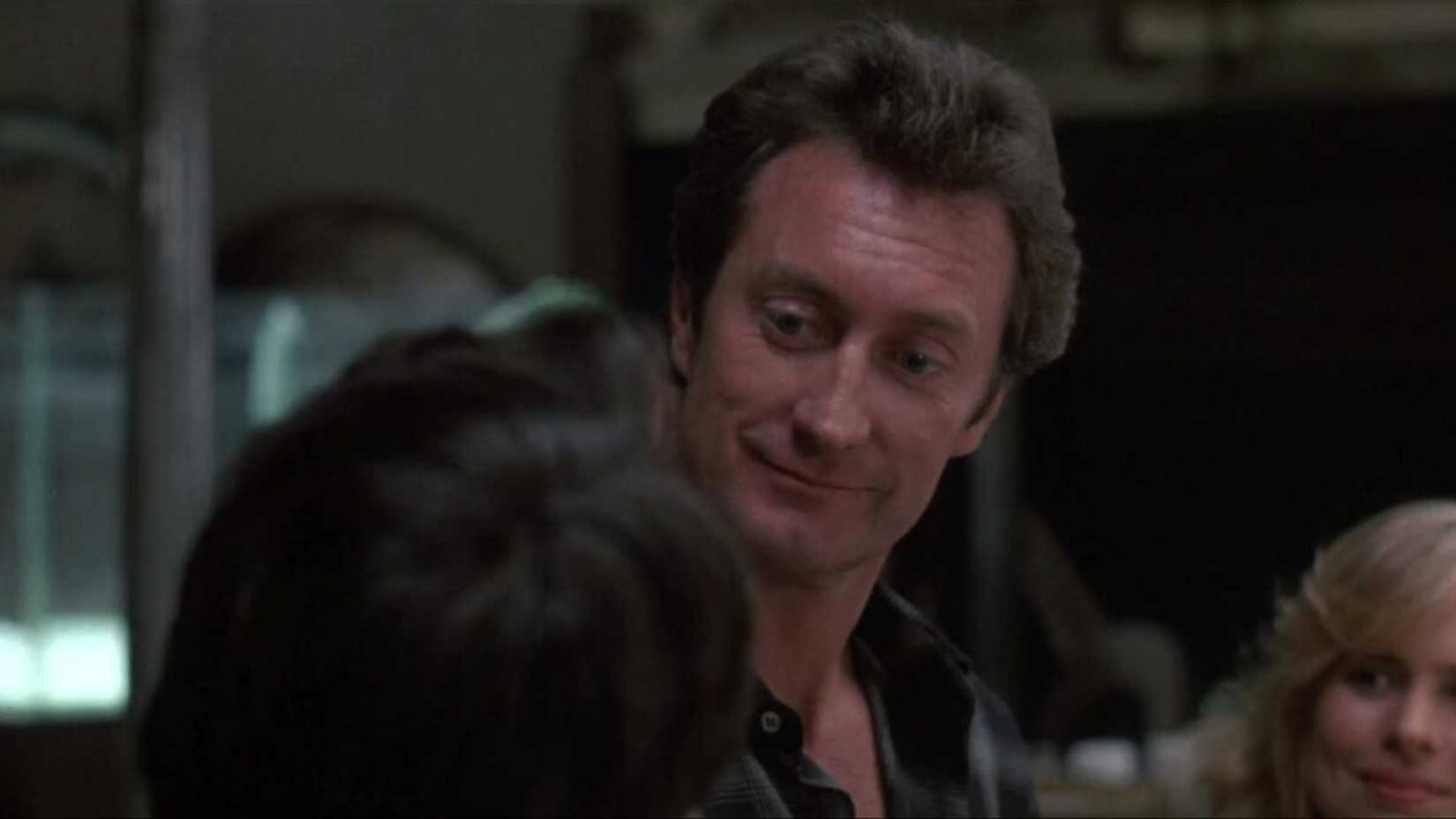 f x bryan brown