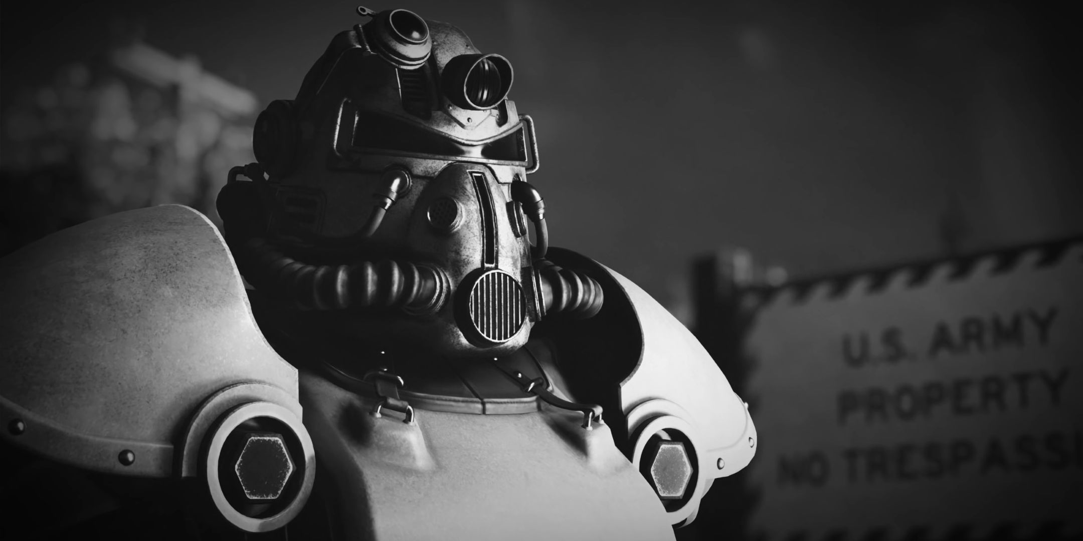 Fallout Getting Official New Release On April 24