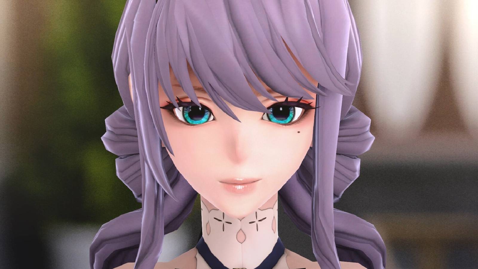 8 Perfect Square Enix RPGs Nobody Remembers