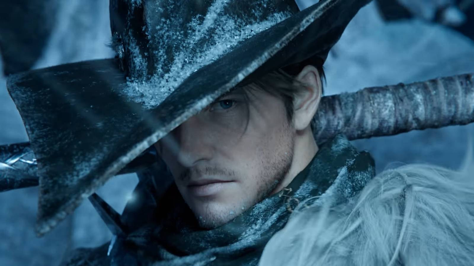 FFXIV Reveals Next Expansion & Release Month