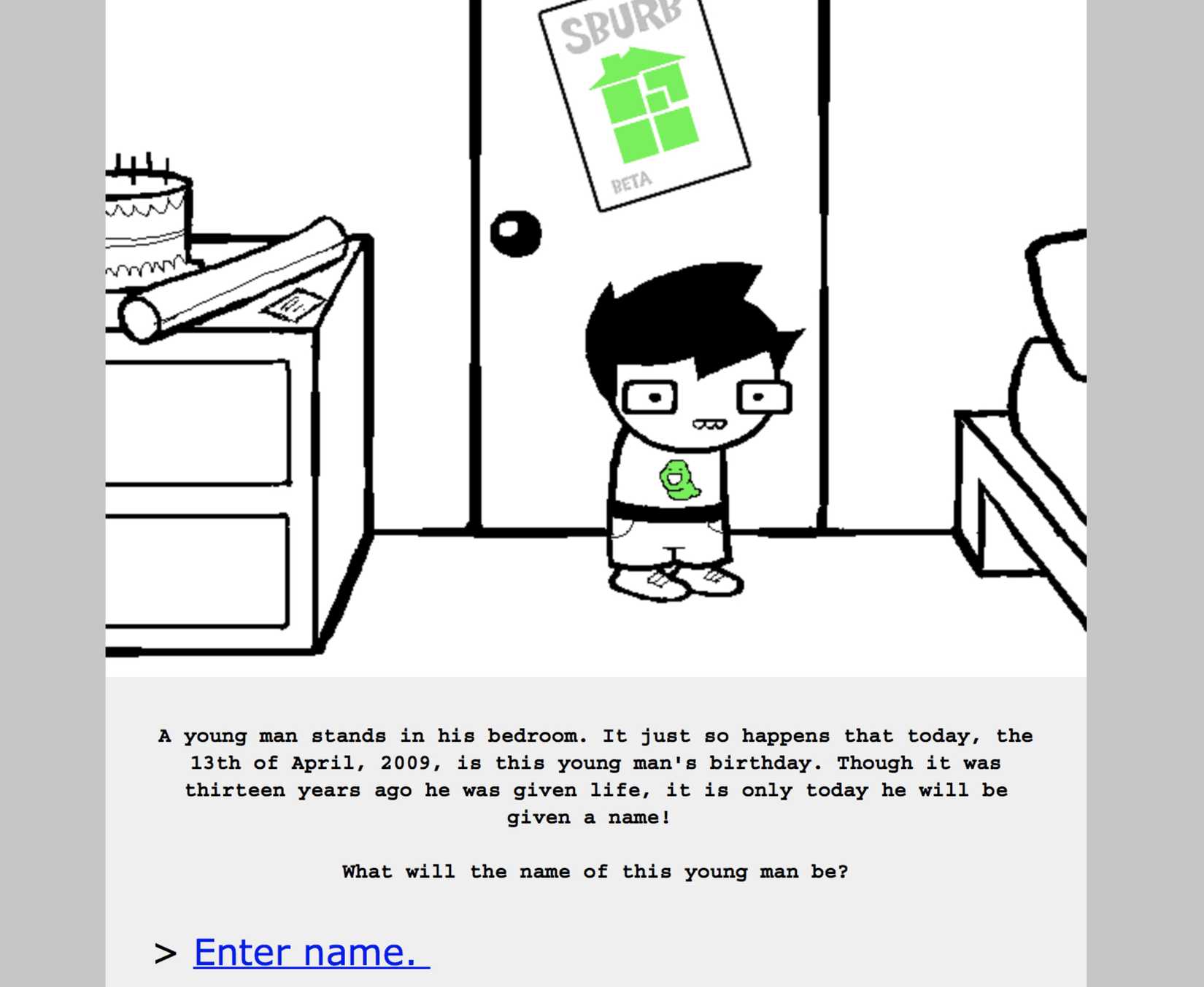 10 Best Webcomics of All Time, Ranked