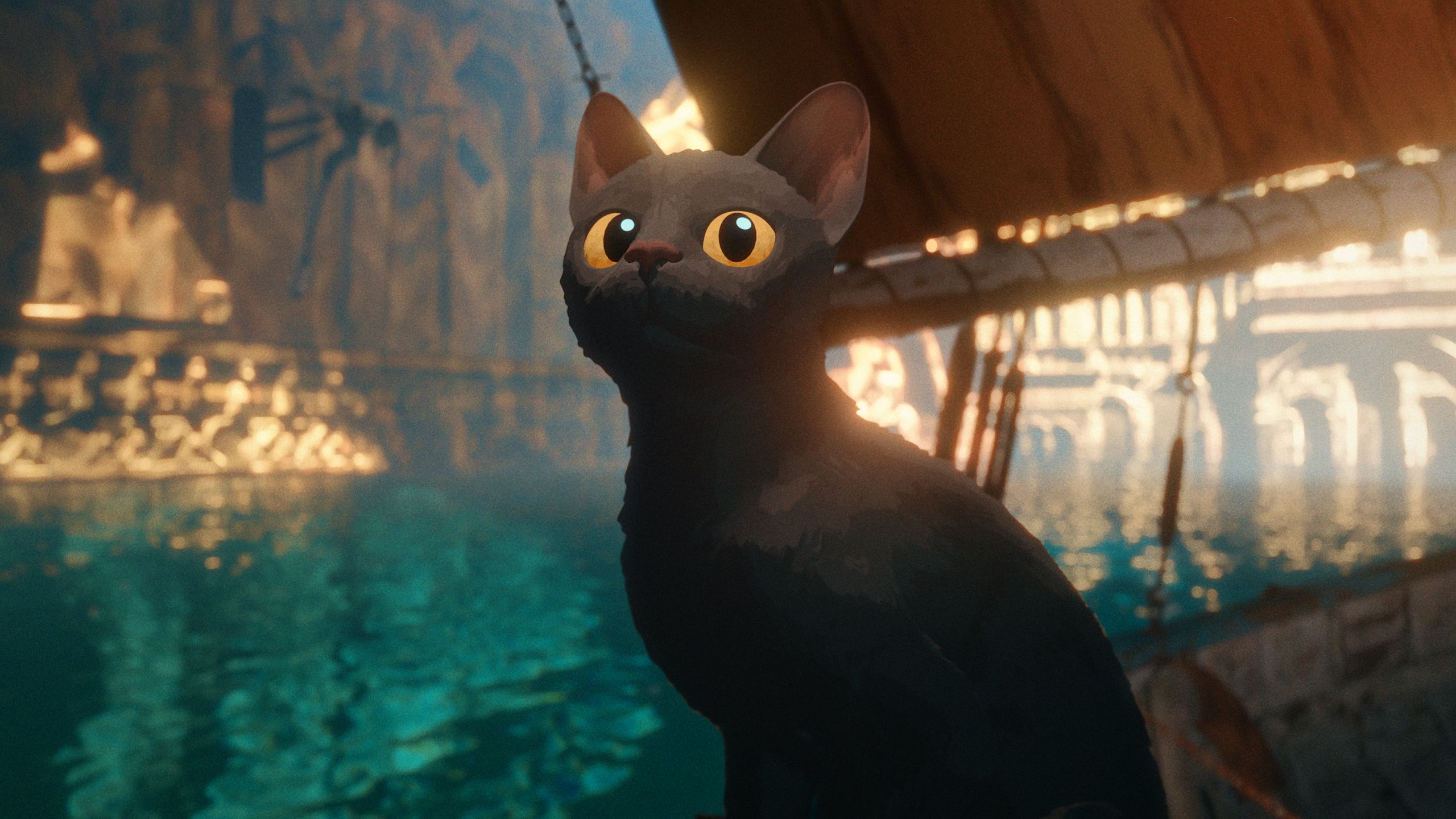 10 Animated Movies For Studio Ghibli Fans