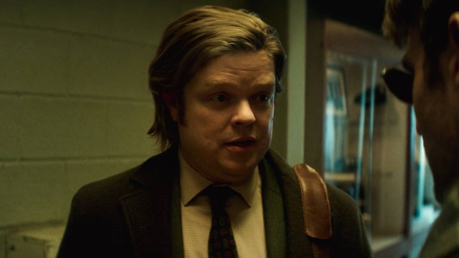 How Foggy Nelson Can Return In Daredevil: Born Again Season 3