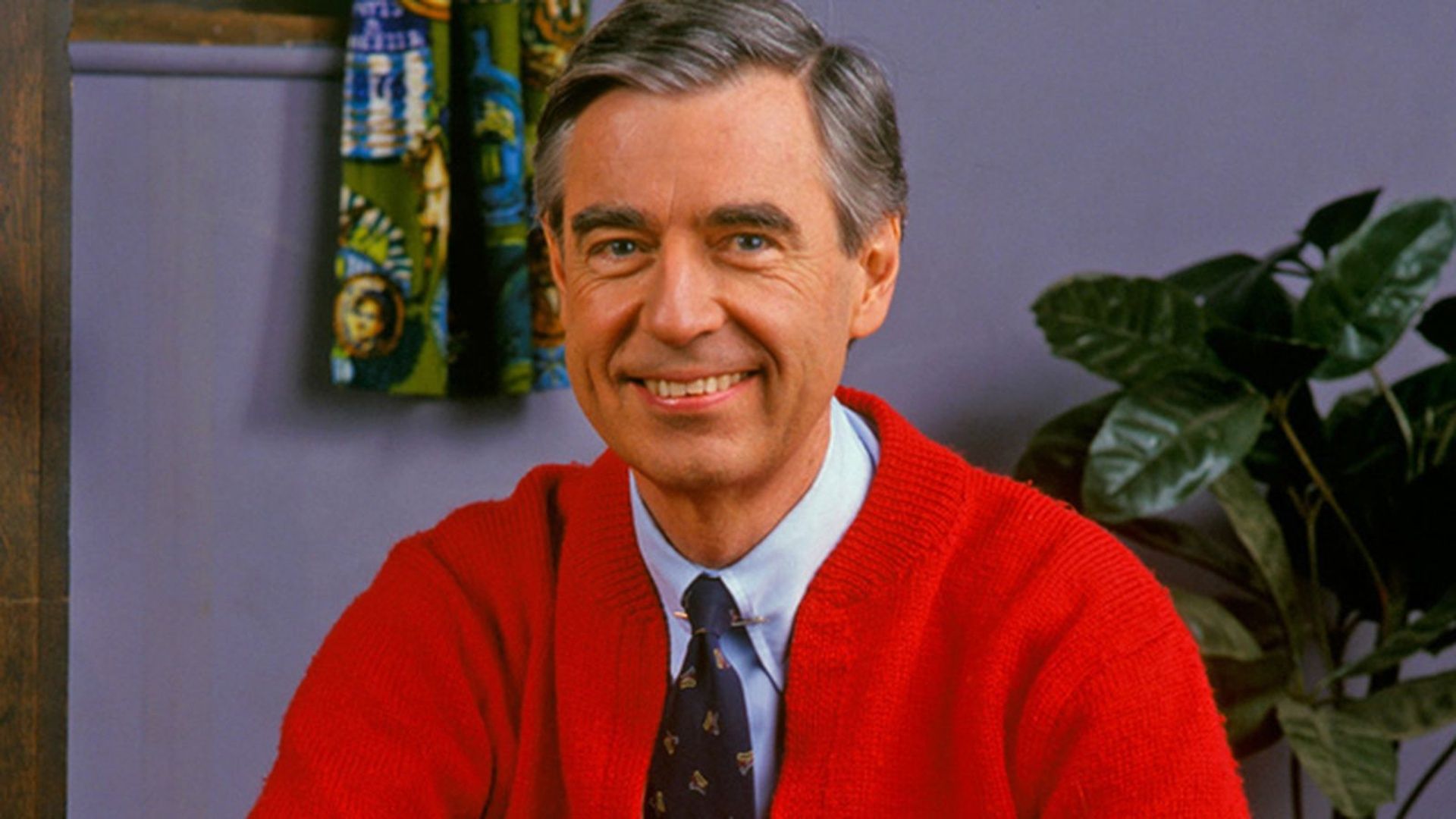 10 TV Shows That Truly Changed The World