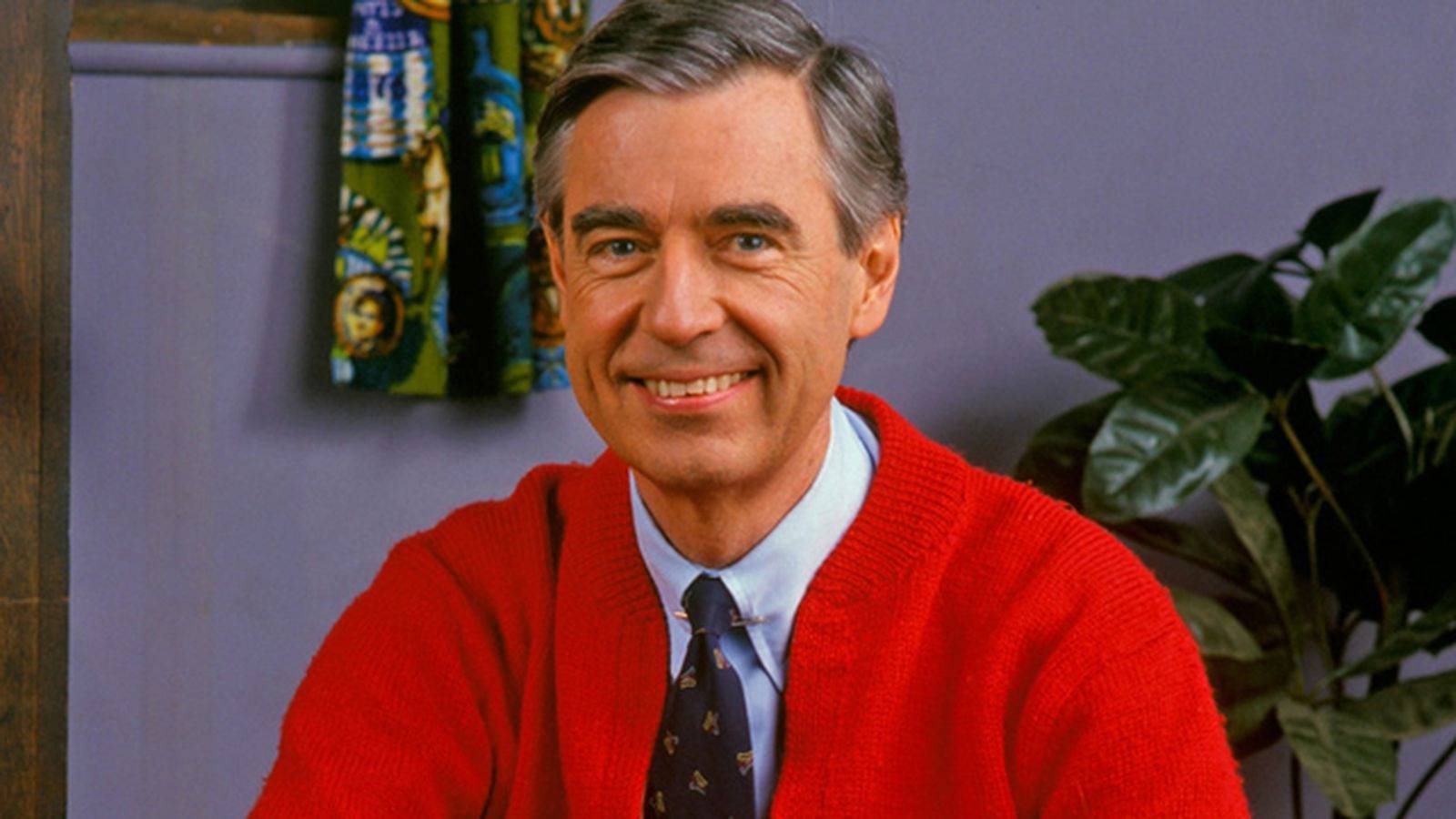 Television's Cultural Impact: Examining Shows That Shaped Society and Discourse