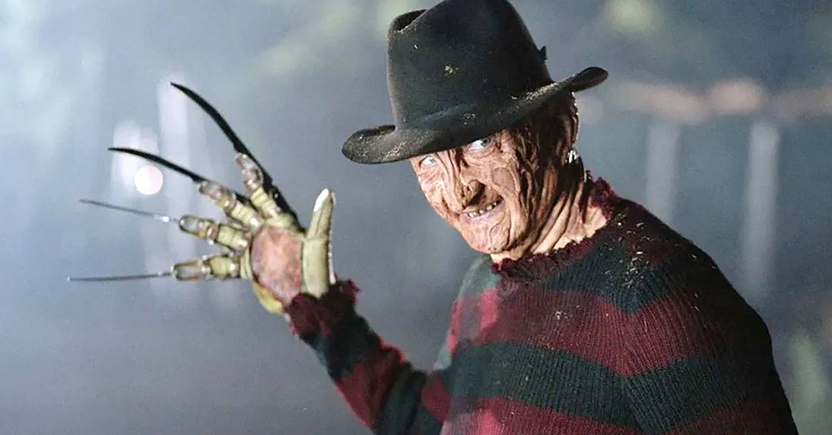screenrant.com - Dalton Norman - 10 Best Slasher Horror Movie Franchises, Ranked By Number Of Films