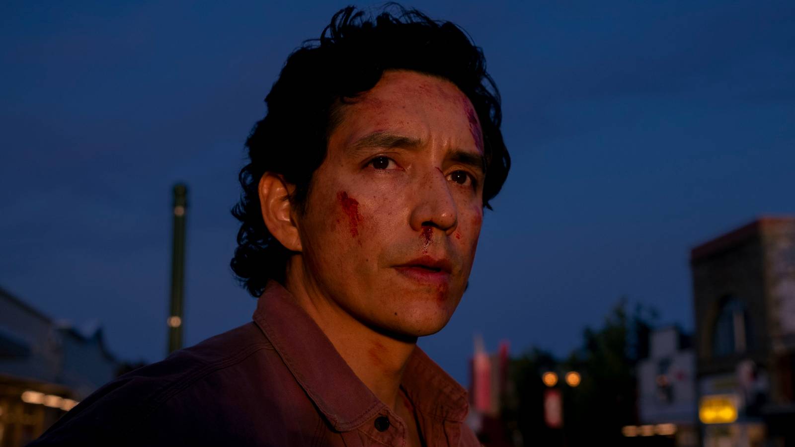 HBO's 2-Part Post-Apocalyptic Series With Near-Perfect Rotten Tomatoes Score Is One Of Its Best Shows To Binge