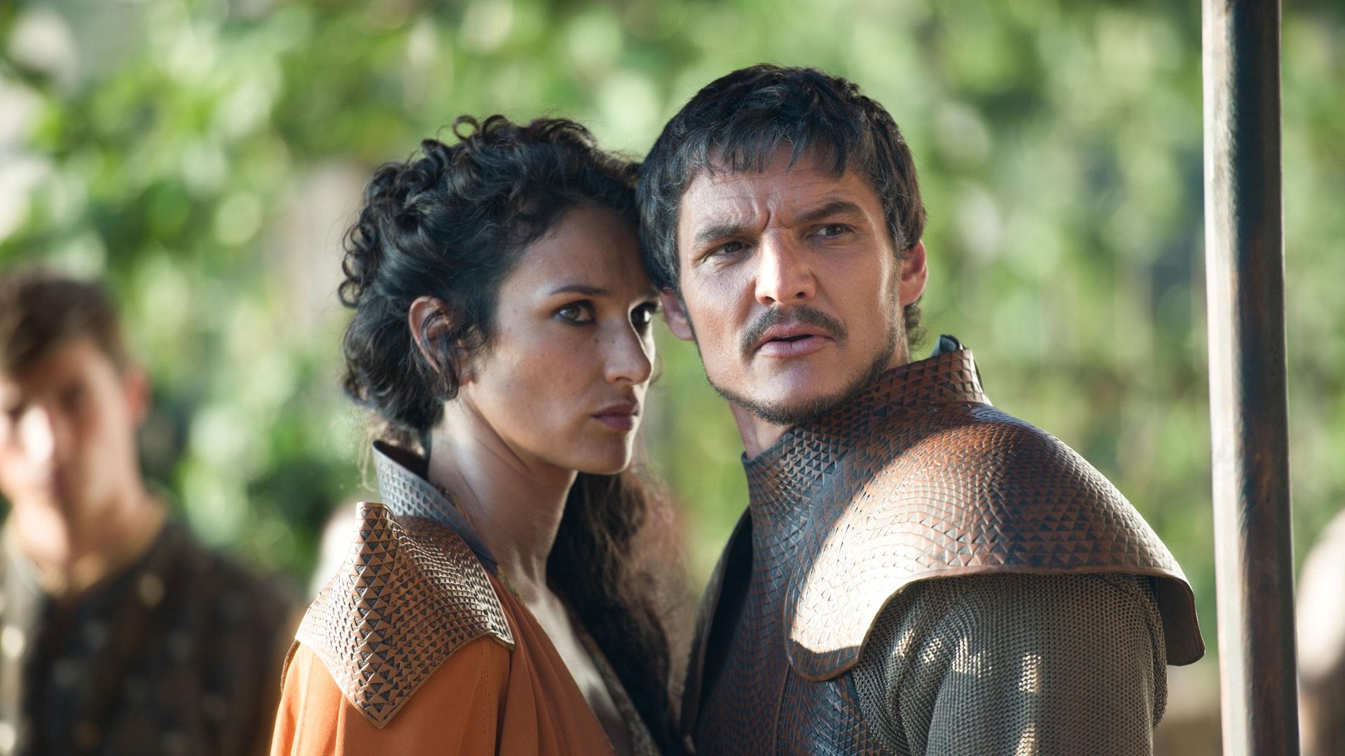 game-of-thrones_c84b3a-1 Game Of Thrones Star Officially Cast In New Horror Show Based On 11-Year-Old Series