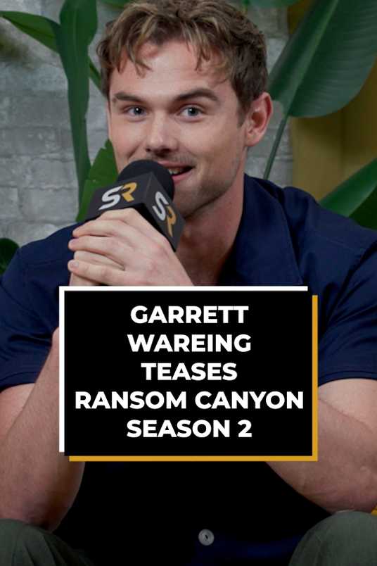 Alan Ransom Reacher's Official 2026 Return Seals Alan Ritchson's Biggest Year Yet