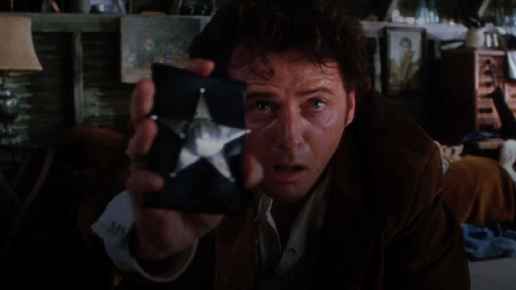 10 Harsh Realities Of Rewatching Practical Magic Ahead Of The Sequel ...