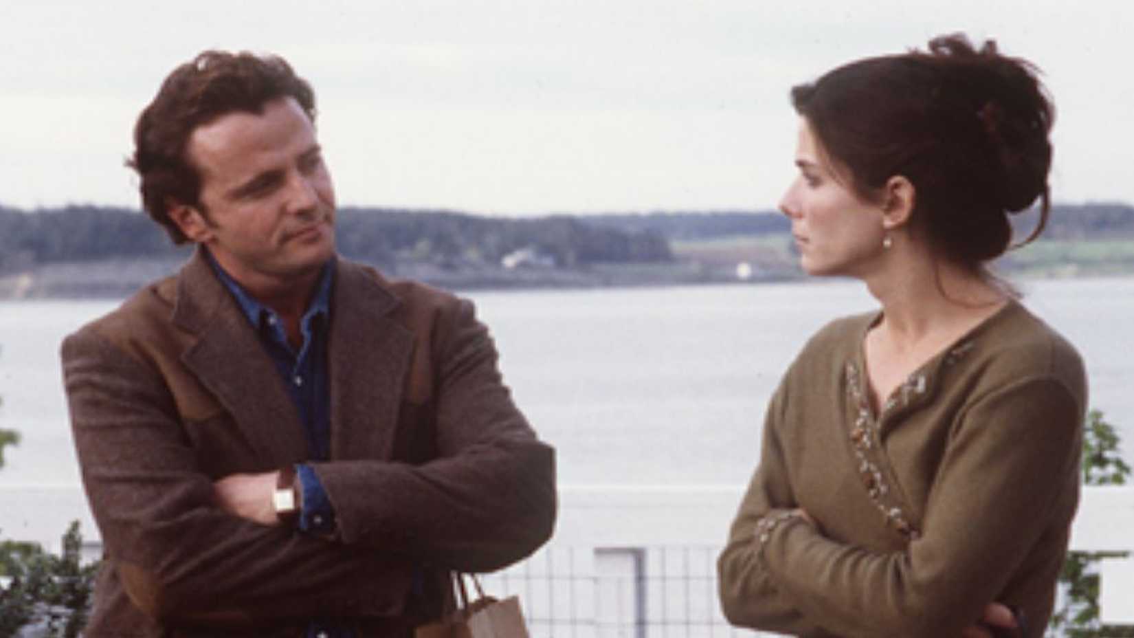 10 Harsh Realities Of Rewatching Practical Magic Ahead Of The Sequel ...