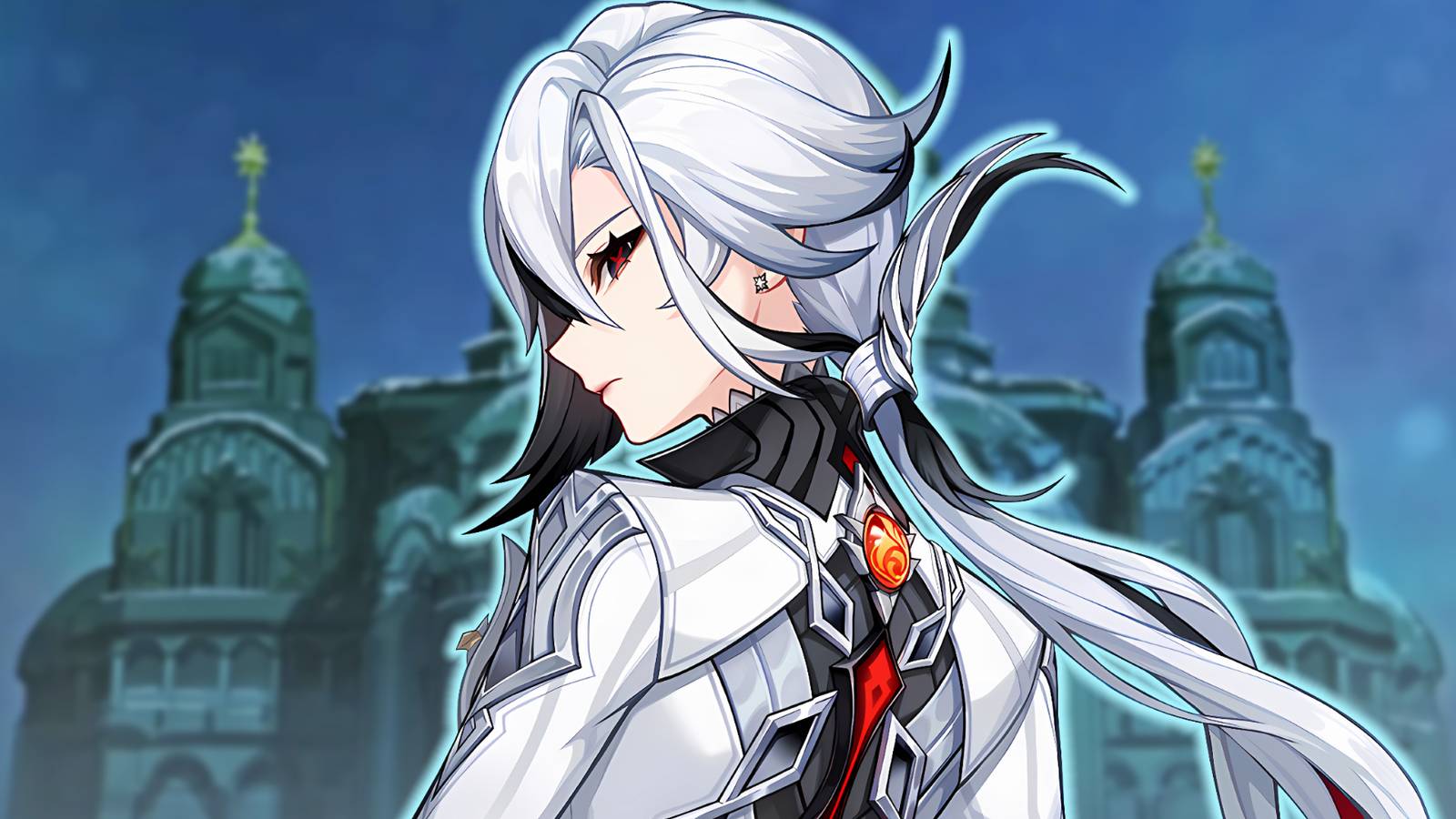 Genshin Impact Snezhnaya Livestream: Date & Time, What To Expect