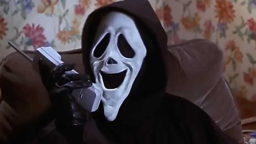 10 Best Reference Heavy Movies Of All Time Ranked 10 Best Reference Heavy Movies Of All Time Ranked