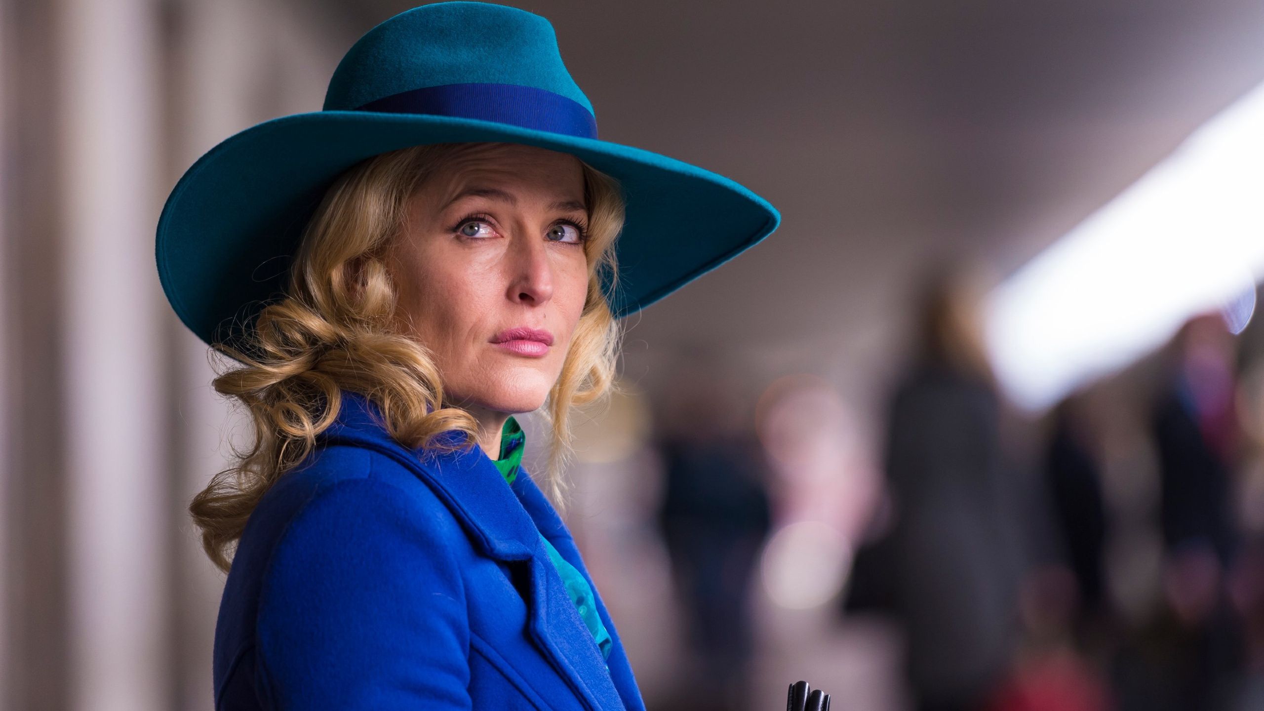 Hannibal: The Cult Classic Crime Drama That's Aged Like Fine Wine