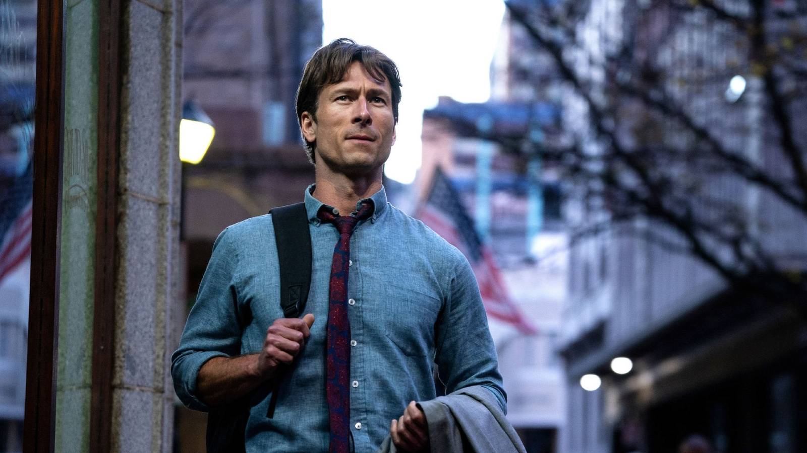 19 Years Later, Glen Powell's Upcoming Comedy Can Revive A Dead Genre