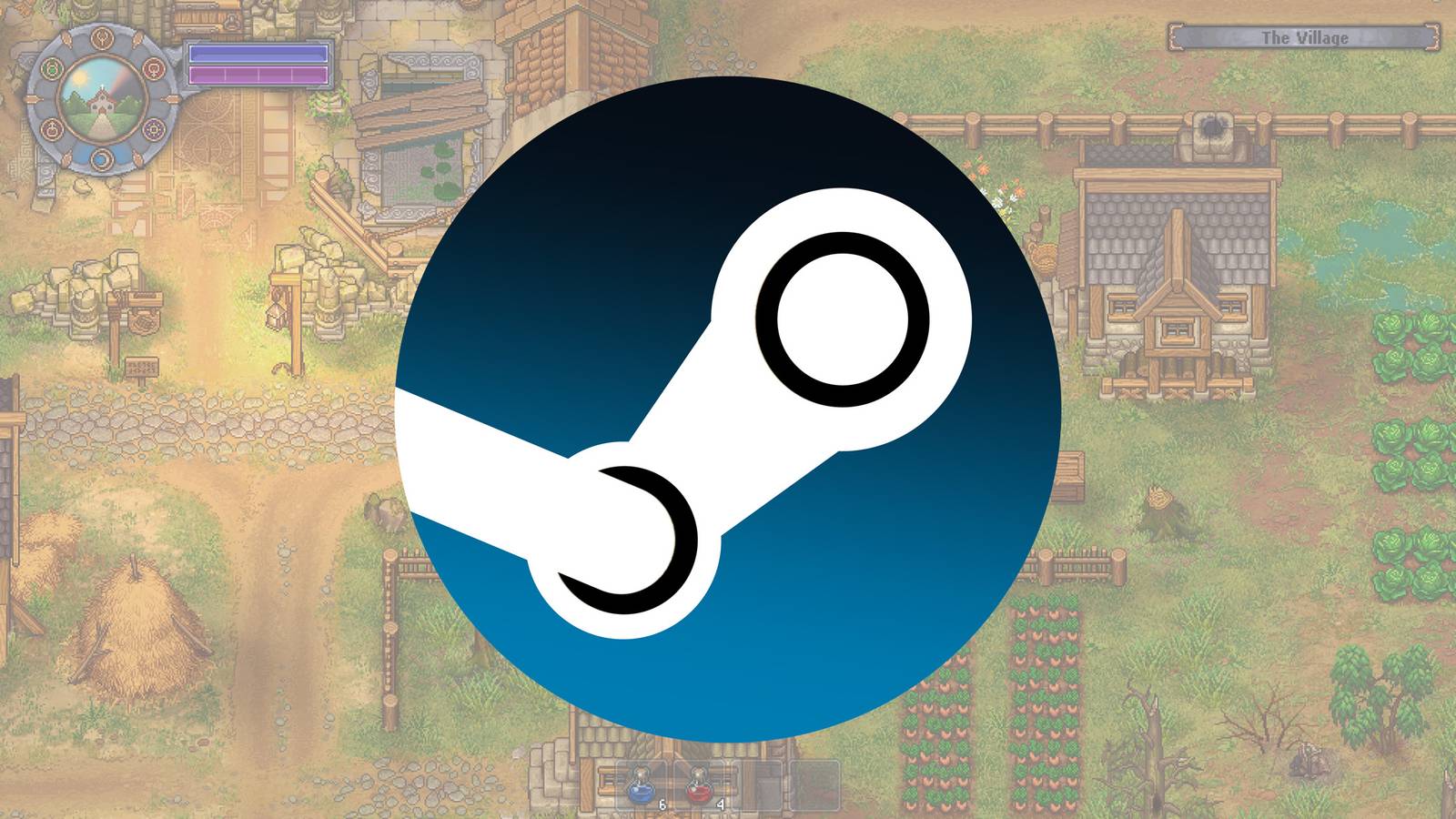 Steam Makes Hit 2018 Game 100% Free For 24 Hours
