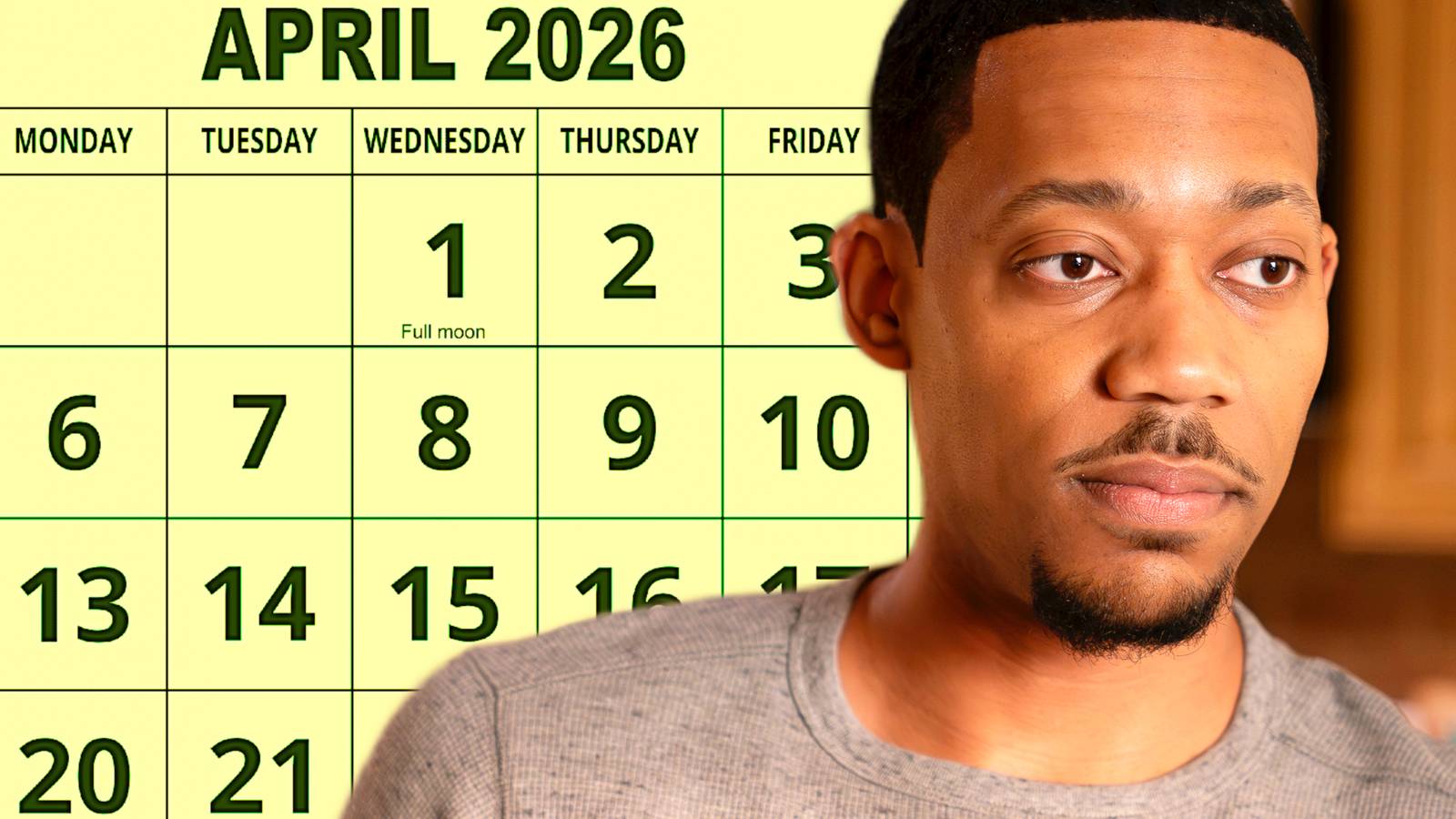 Why There’s No New Abbott Elementary Tonight (April 29) & When Fresh Episodes Release Why There’s No New Abbott Elementary Tonight (April 29) & When Fresh Episodes Release