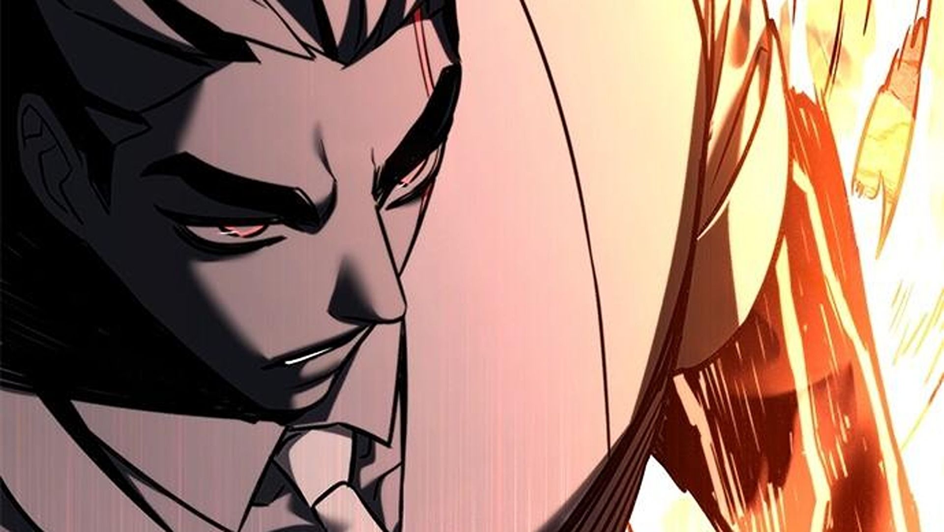 Top 10 Strongest Characters From Eleceed, Ranked