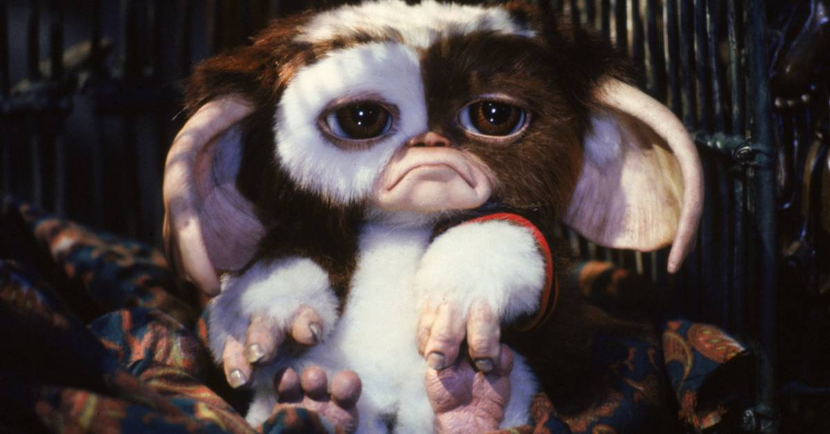 screenrant.com - Dalton Norman - 10 Best '90s Monster Movies, Ranked