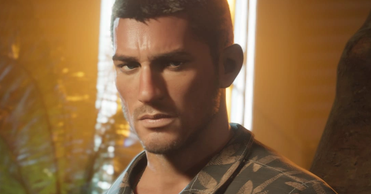 screenrant.com - Jared Stewart - GTA 6 Fans Are Hyped Over Celebrity Collab