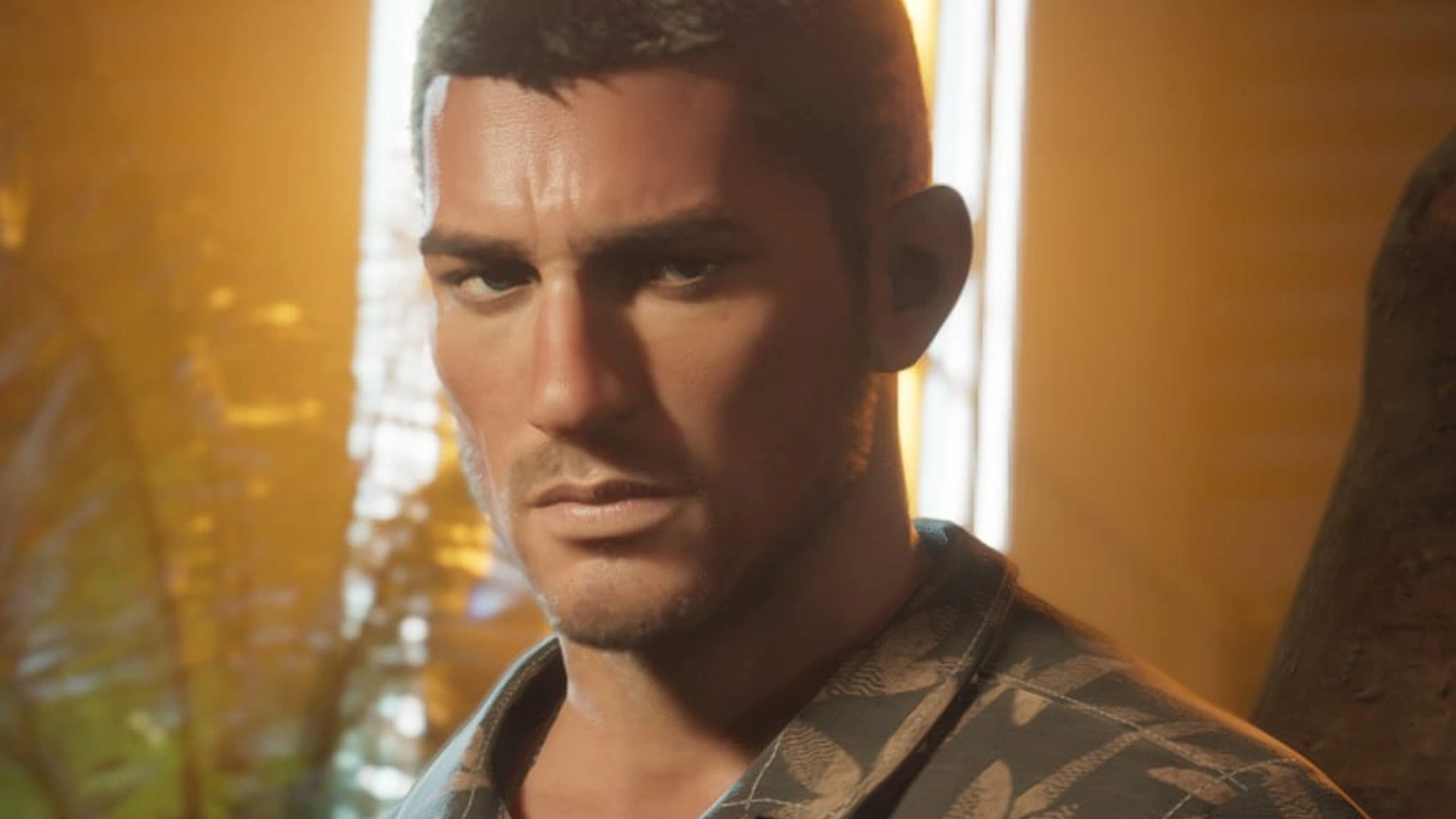 GTA 6 Fans Are Hyped Over Celebrity Collab