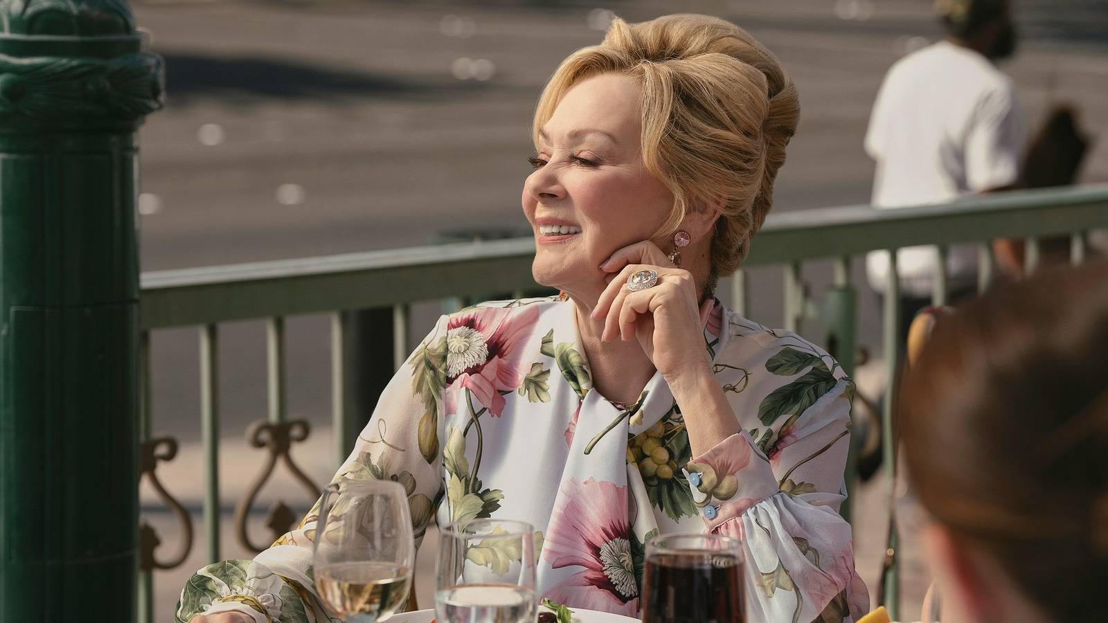 After 5 Years, Hacks Reveals A Whole New Side To Deborah's Character