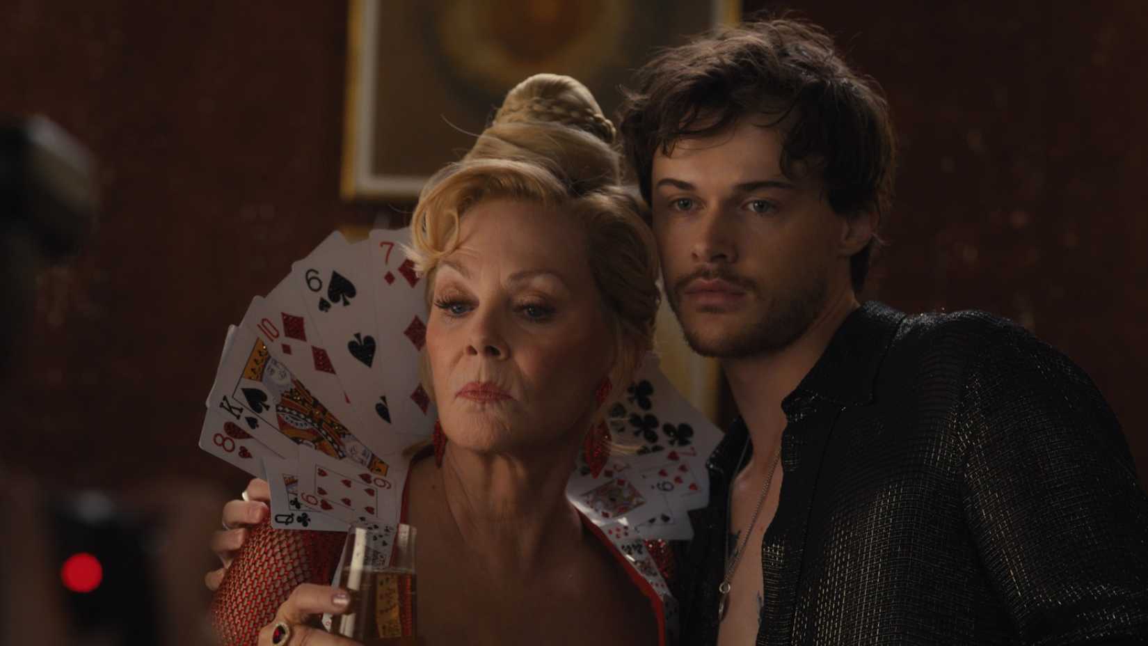 hacks nico deborah 2