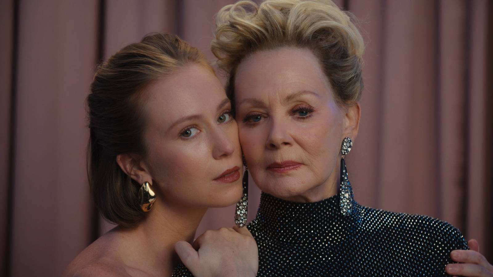 Hacks Season 5: Deborah & Ava's Relationship Shifts As They Aim for Career Comeback