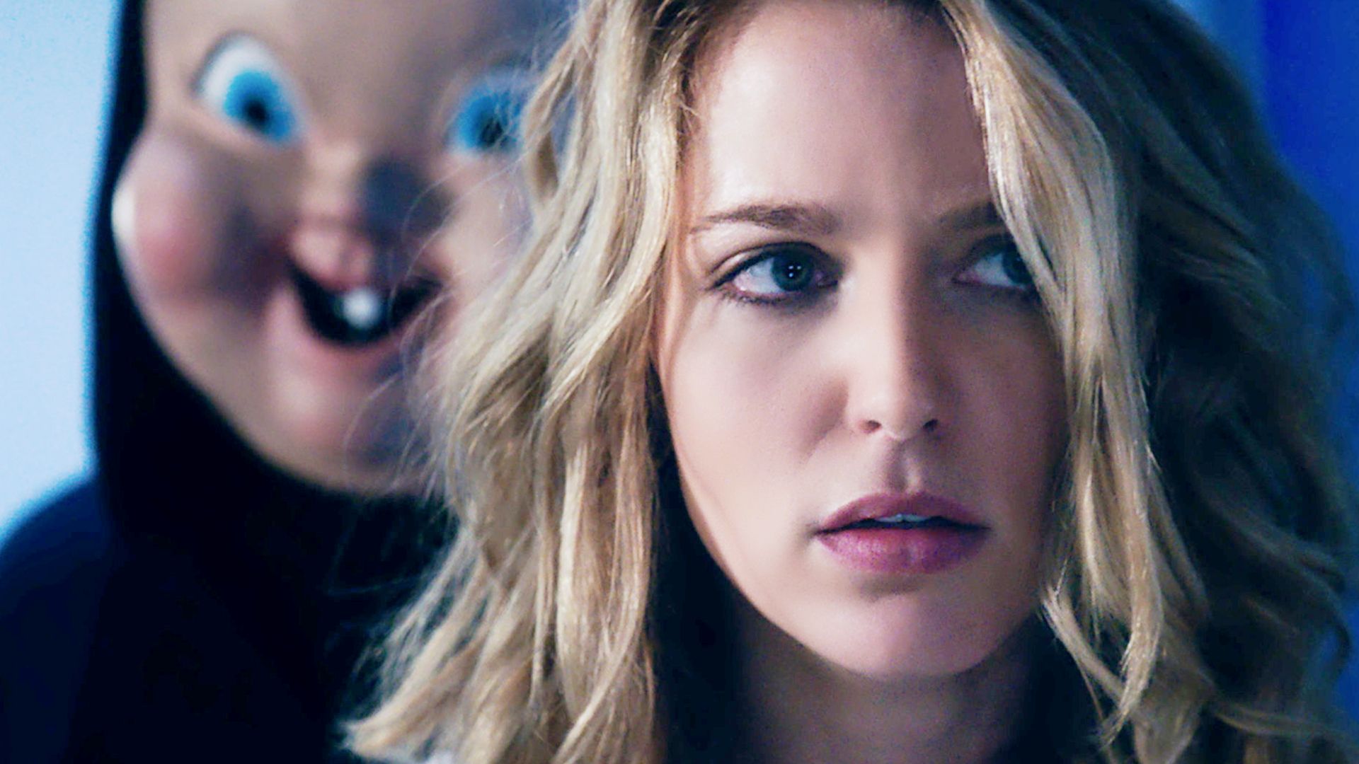 8 Near-Perfect Time Loop Movies That Do Something Different