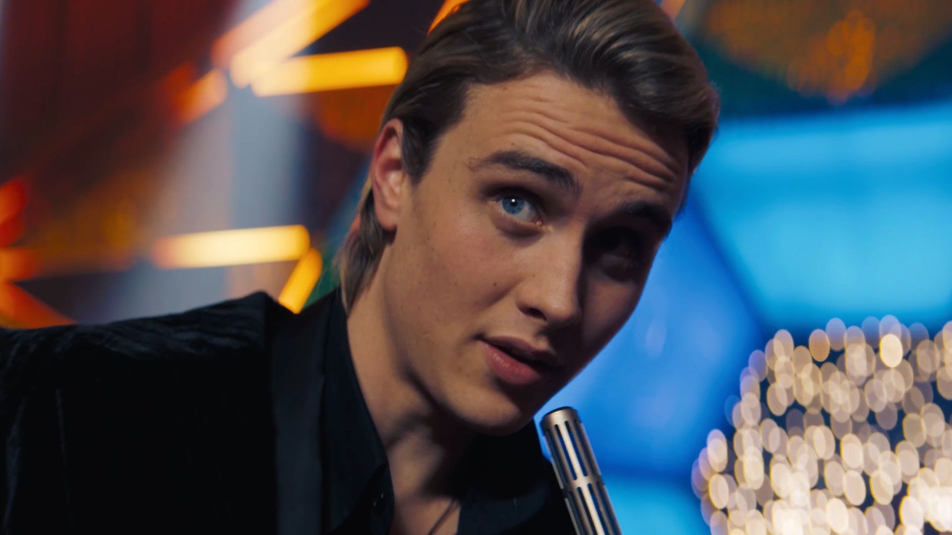 6 Major Book Moments Teased By The Hunger Games: Sunrise On The Reaping Movie