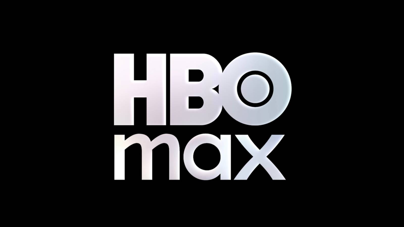 HBO Max's Near-Perfect 5-Part Superhero Show Has One Of Its Best Casts