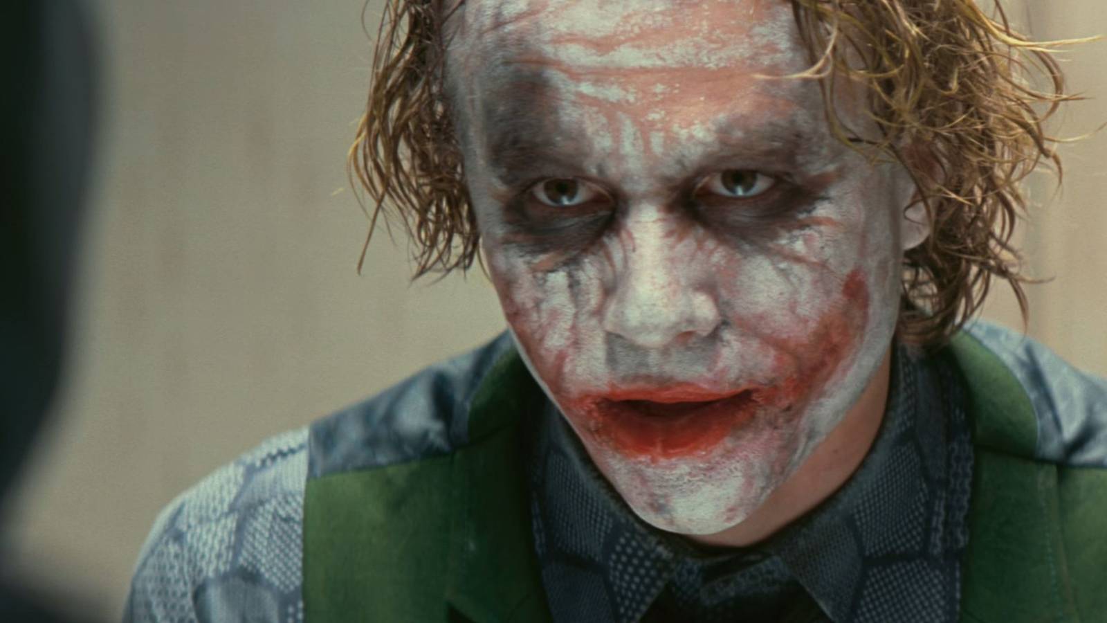 10 Superhero Movies That Completely Reinvented Their Source Material