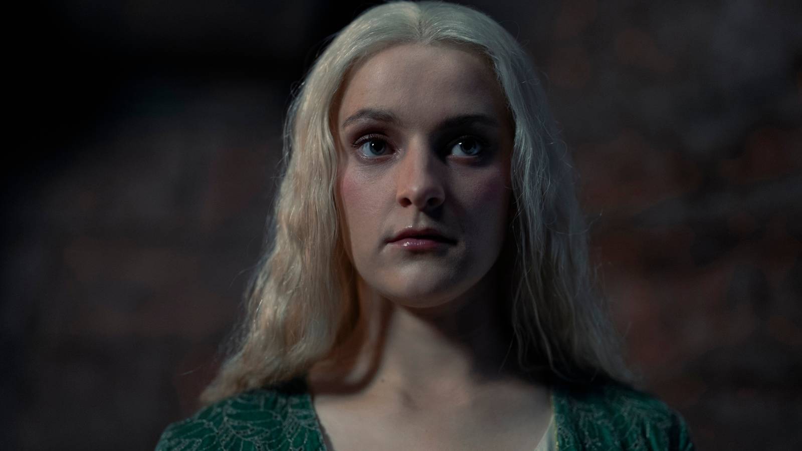 Helaena Targaryen’s House Of The Dragon Season 3 Return Finally Revealed As Fans Speculate Major Book Change