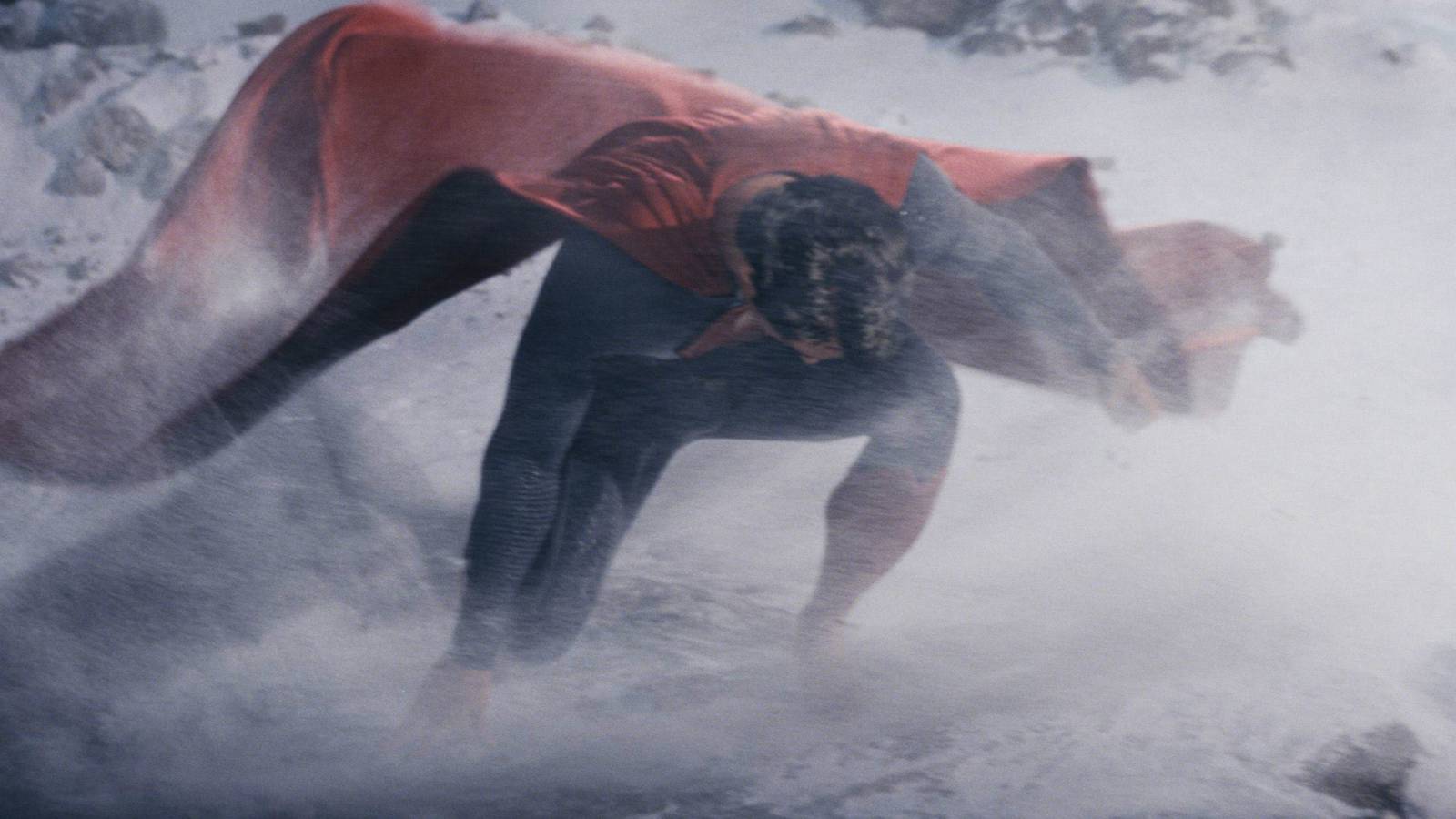 HBO Max’s 10/10 Superhero Masterpiece Broke All The Rules Of The DC Universe HBO Max’s 10/10 Superhero Masterpiece Broke All The Rules Of The DC Universe