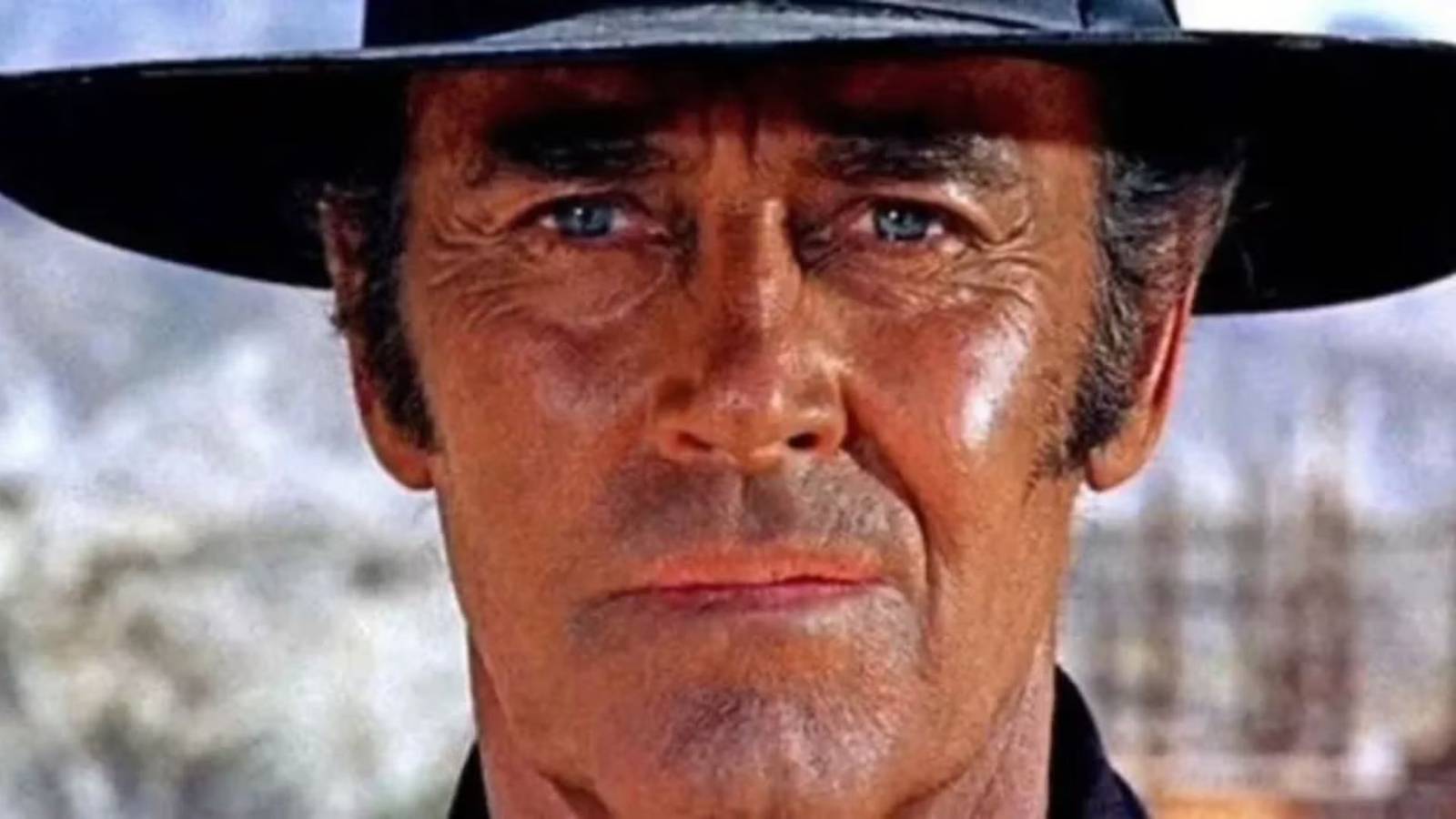 10 Western Movies With The Best Villain Performances