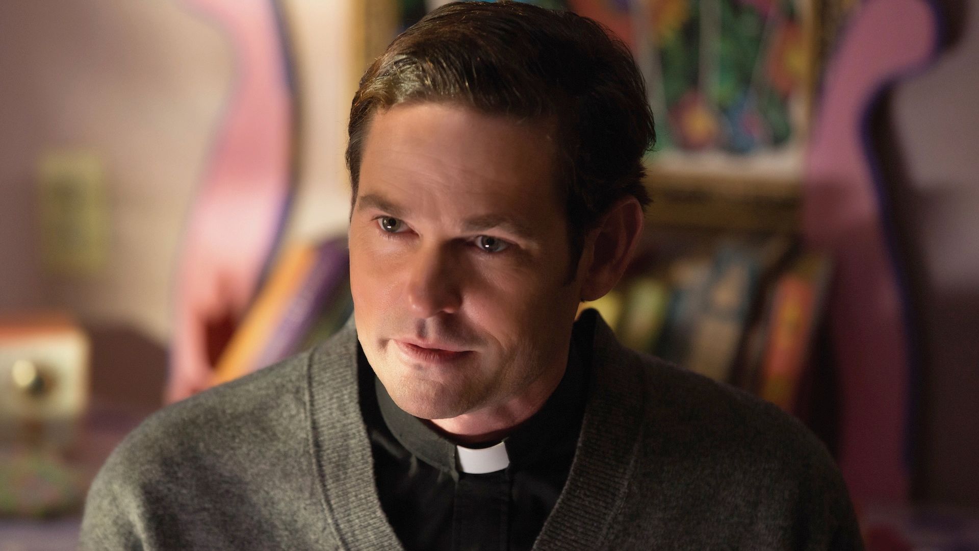 Mike Flanagan Horror Movie That Saved A Franchise Is Officially Releasing On Netflix