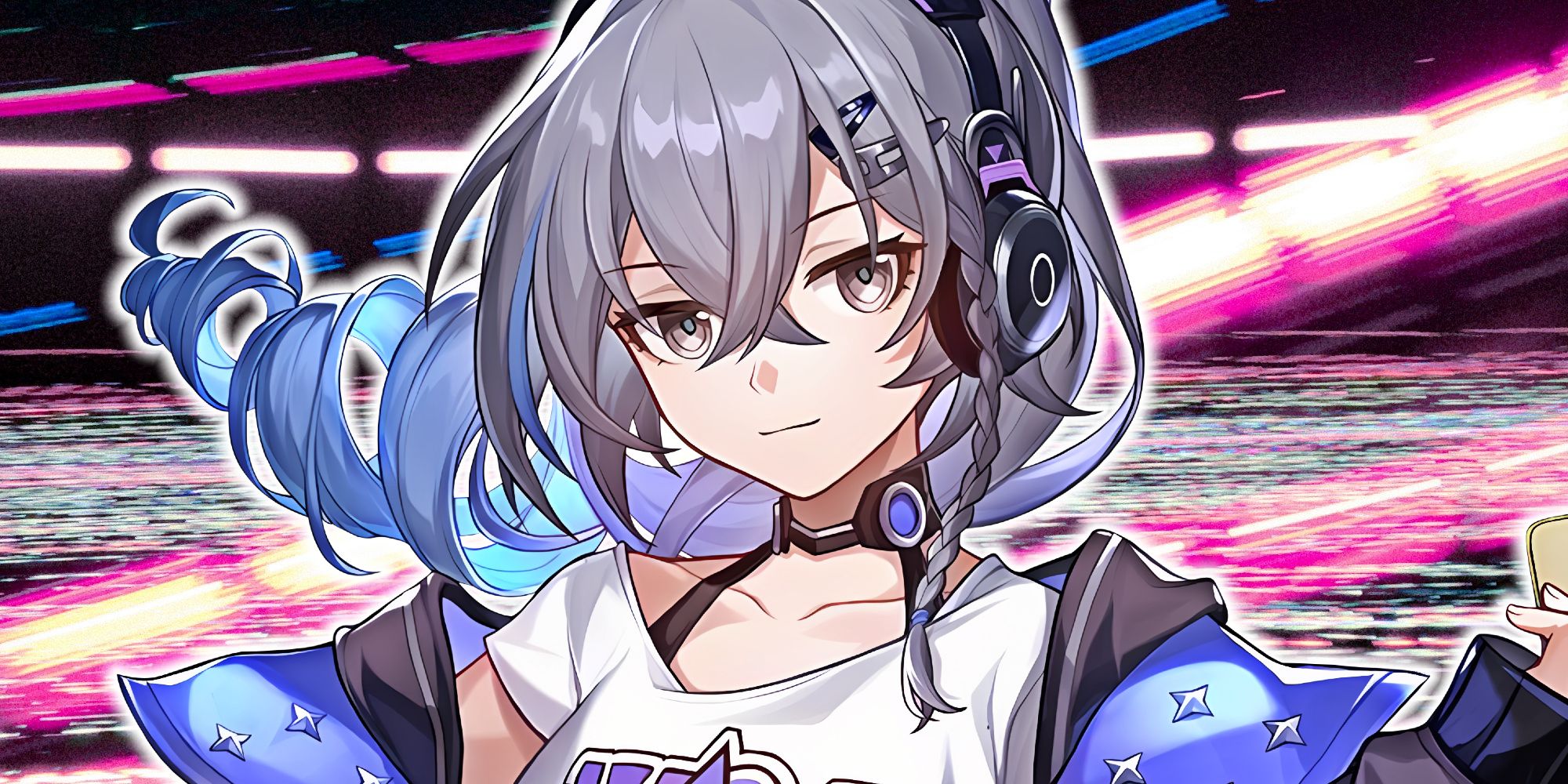 Honkai Star Rail 4.2 Livestream: Date & Time, New Characters & Banners, Updates & More