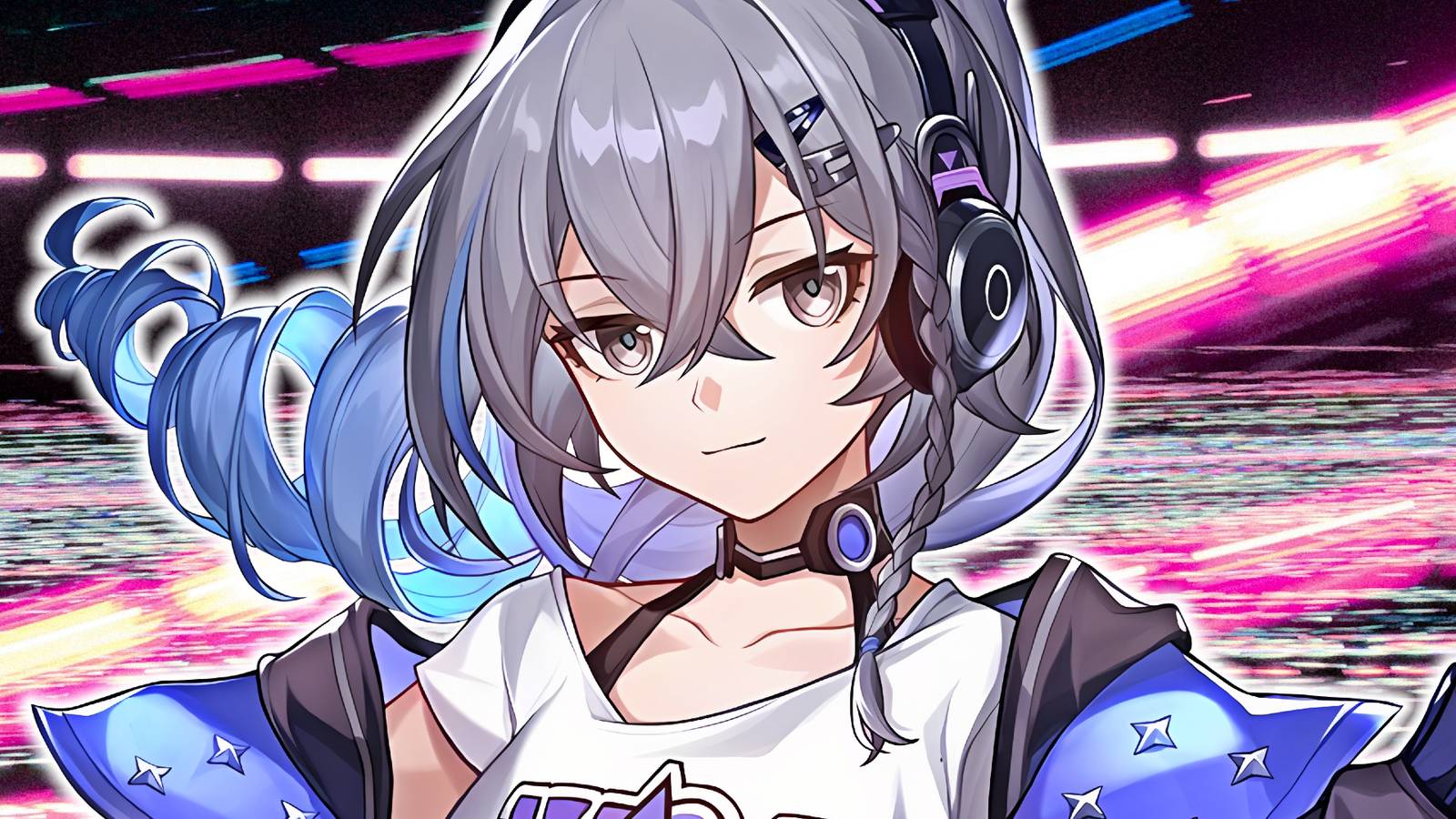 Honkai Star Rail 4.2 Livestream: Date & Time, New Characters & Banners, Updates & More