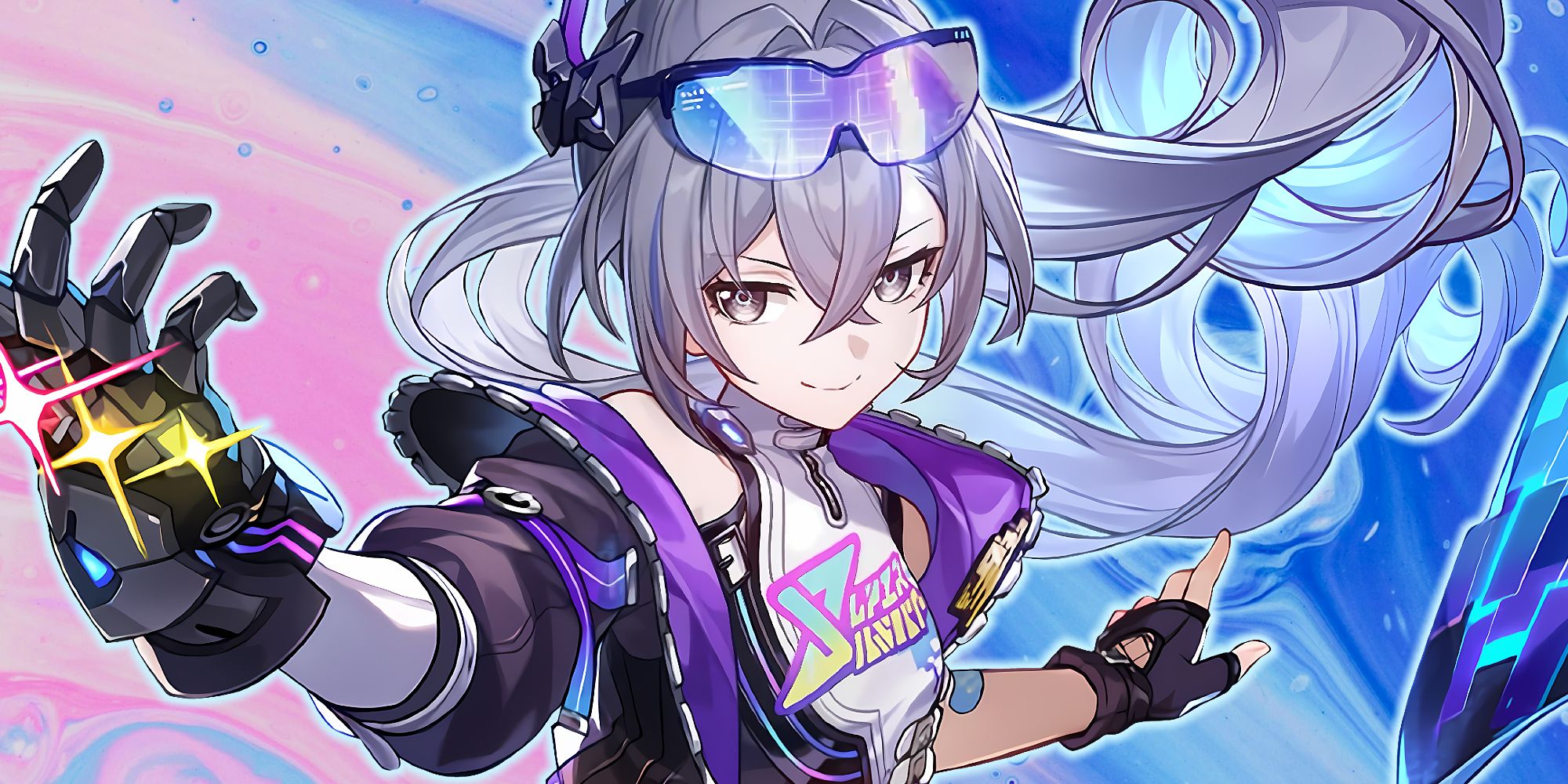 Honkai: Star Rail 4.2 Update: Release Date, Livestream Codes, New Characters, Banners, Story Updates, Events, & More