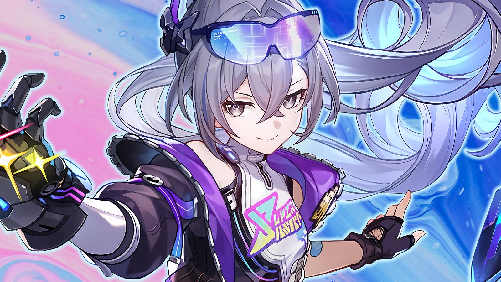 Honkai: Star Rail 4.2 Update: Release Date, Livestream Codes, New ...