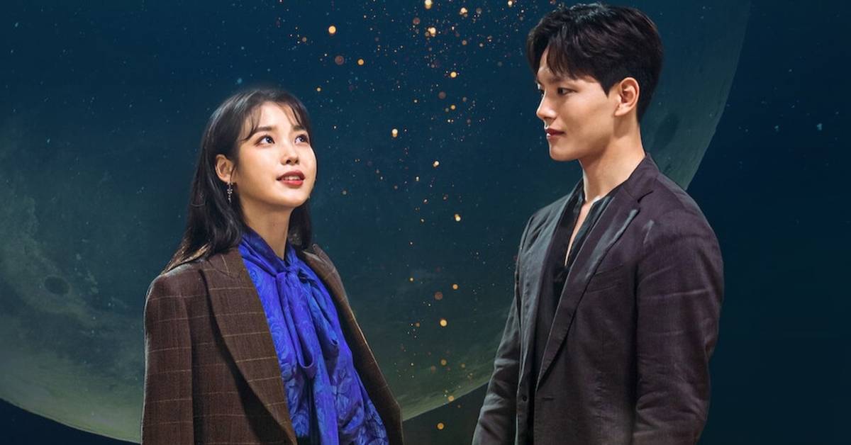 screenrant.com - Shealyn Scott - 10 Must-Watch K-Dramas For Every Romantasy Fan